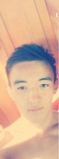 ���� 5003398 ������� Id_jasik, 32 ����, ���� ���������� � ������