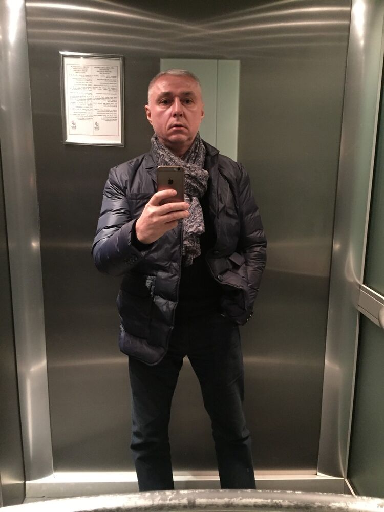  ,   , 51 ,   