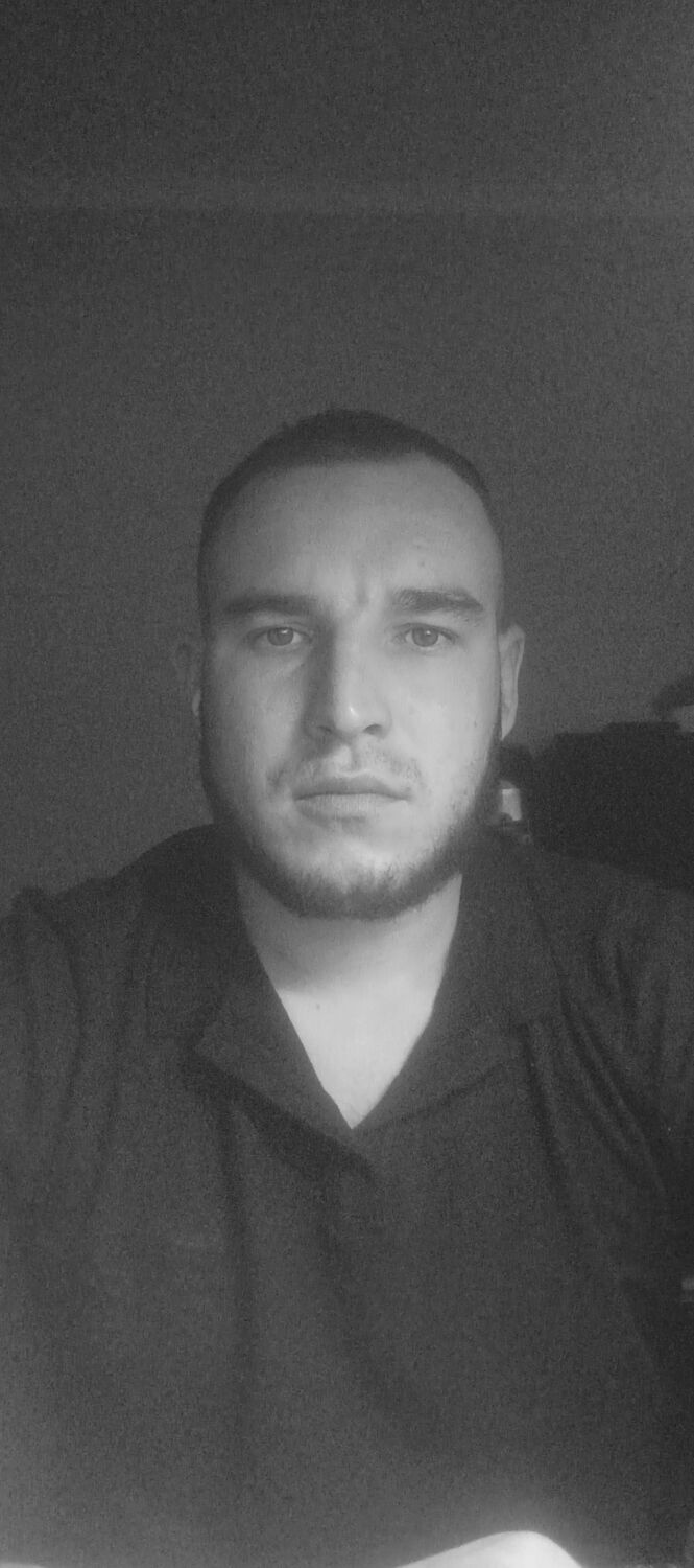 ���� 56169308 ����� �����, 25 ���, ���� ���������� � ������