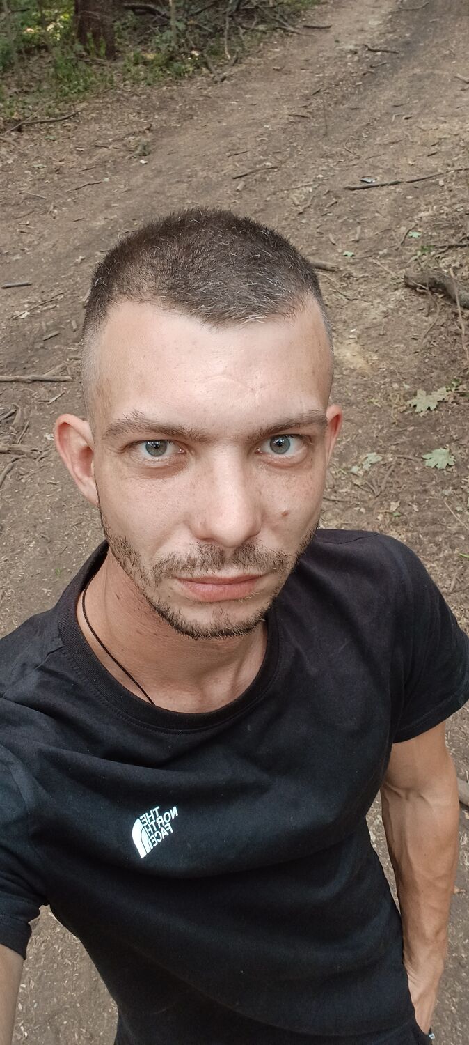  48661728  , 31 ,    