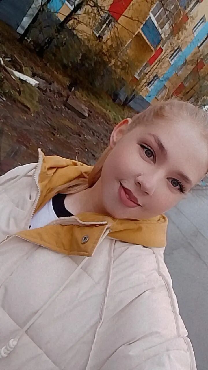  ,   , 22 ,     , c 