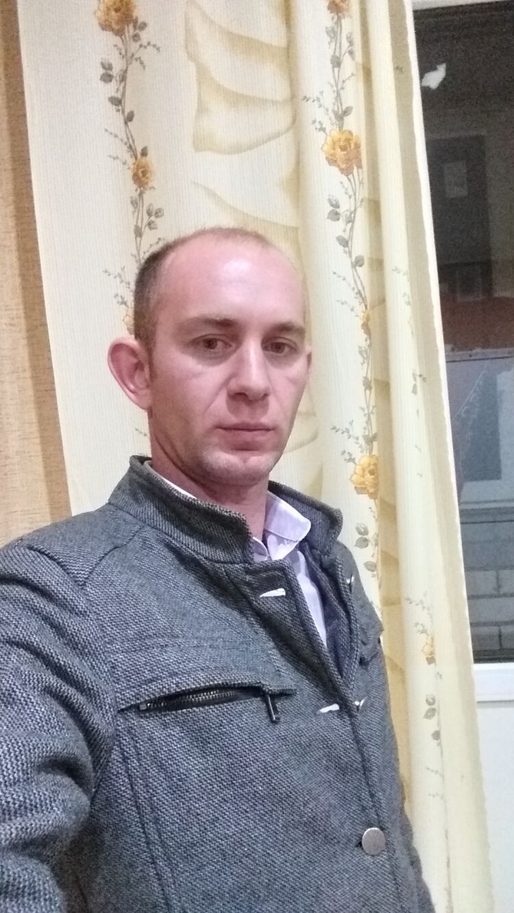 ���� 25674608 ������� �����, 40 ���, ���� ���������� � ������