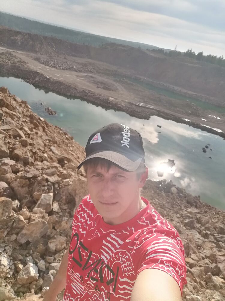 ���� 36124888 ������� �����, 34 ����, ���� ���������� � �����������