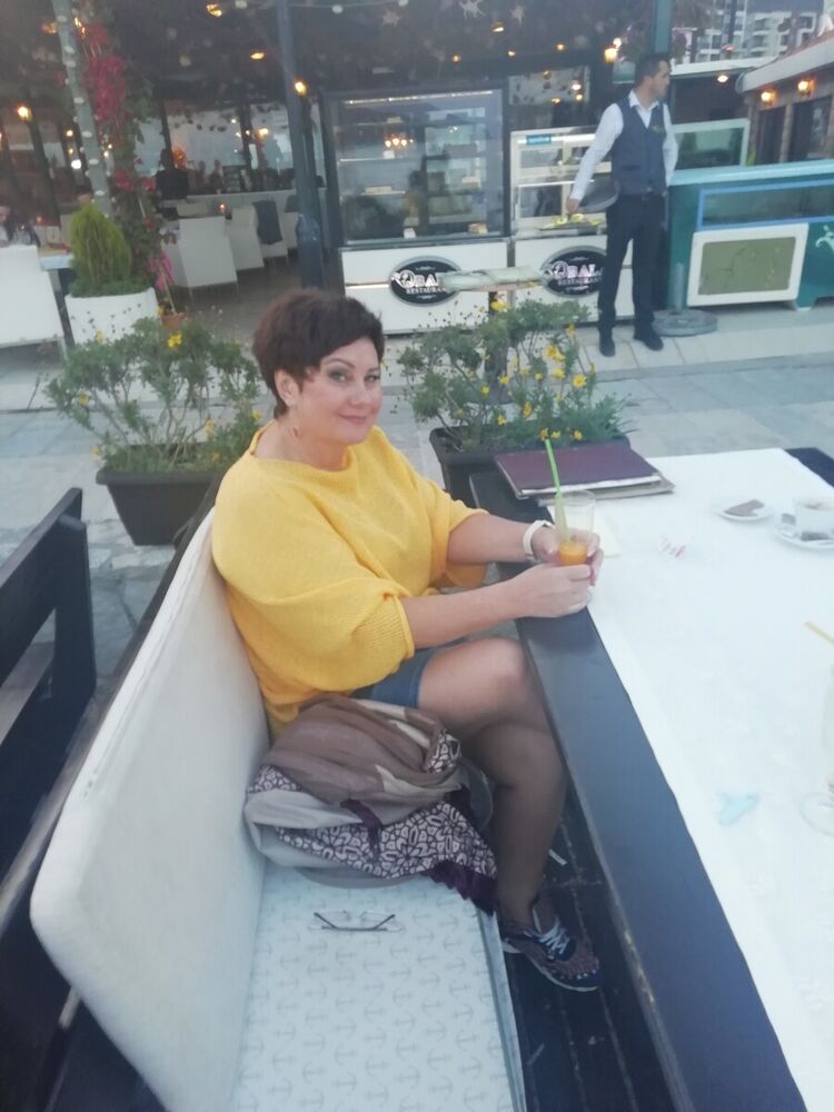 ���� 20629868 ������� �����, 49 ���, ���� ���������� � ������