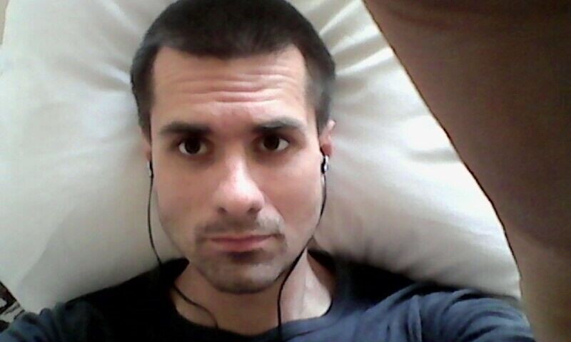 ���������� ������, ���� ������� ���������, 39 ���, ������������ 