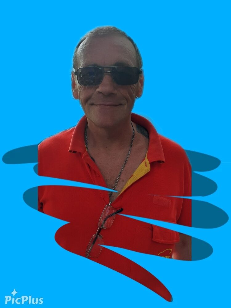  22764968  , 57 ,    