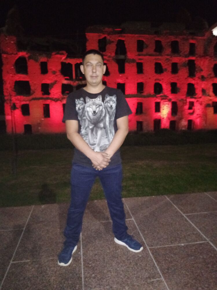 ���� 40628638 ������� ����, 39 ���, ���� ���������� � �����