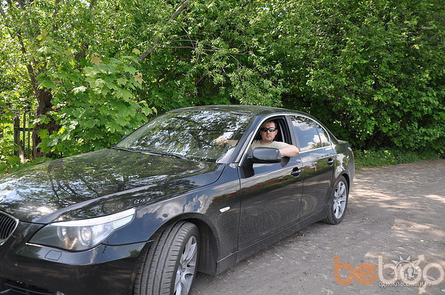 ���������� ������, ���� ������� Beeman365, 45 ���, ������������ ��� ����� � ���������, c�������� ���������