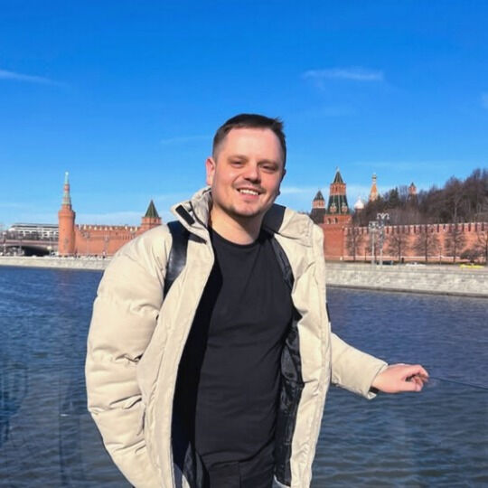 ���������� �������, ���� ������� �������, 35 ���, ������������ 