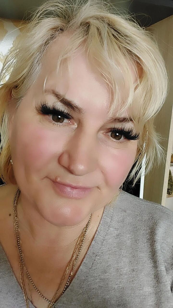  ,   , 57 ,   ,   