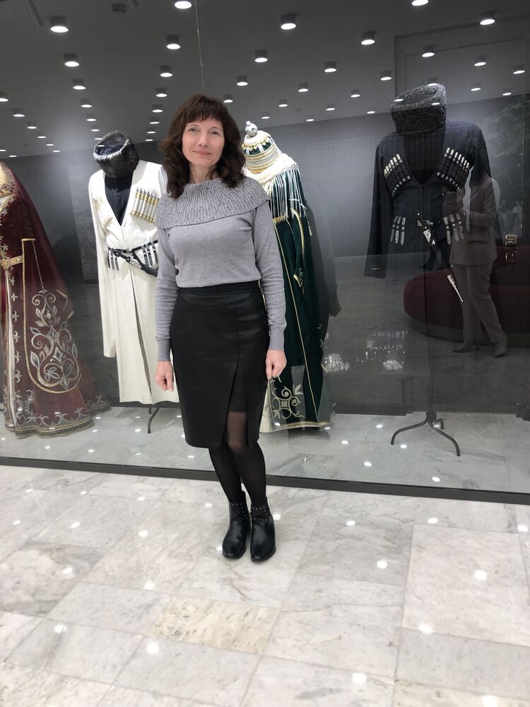 ���� 55515778 ������� ������, 45 ���, ���� ���������� � �������