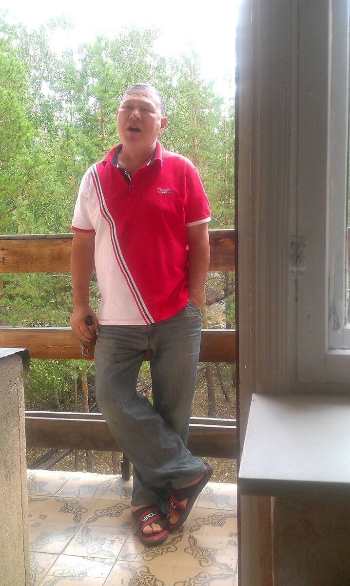 ���� 6647988 ������� ����, 59 ���, ���� ���������� � ���������