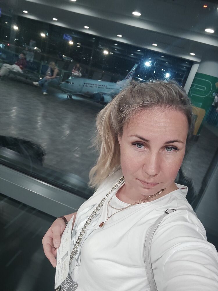 ���������� �������, ���� ������� �����, 40 ���, ������������ ��� ������, ����� � ���������