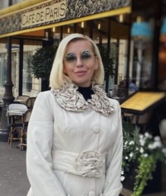 ���� 50694718 ������� ����, 43 ����, ���� ���������� � Vacha