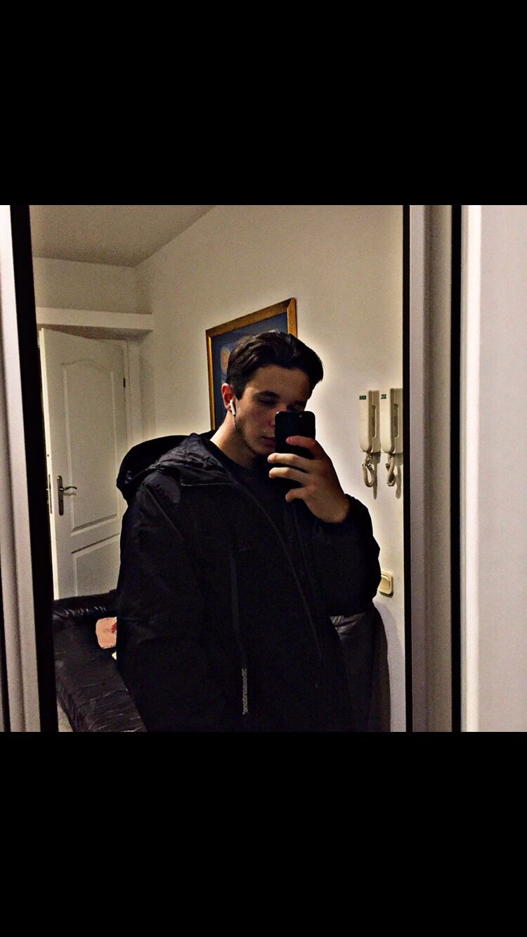 ���� 23639628 ������� Nikita, 26 ���, ���� ���������� � ������