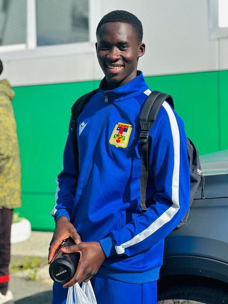  54719328  Landry, 29 ,    