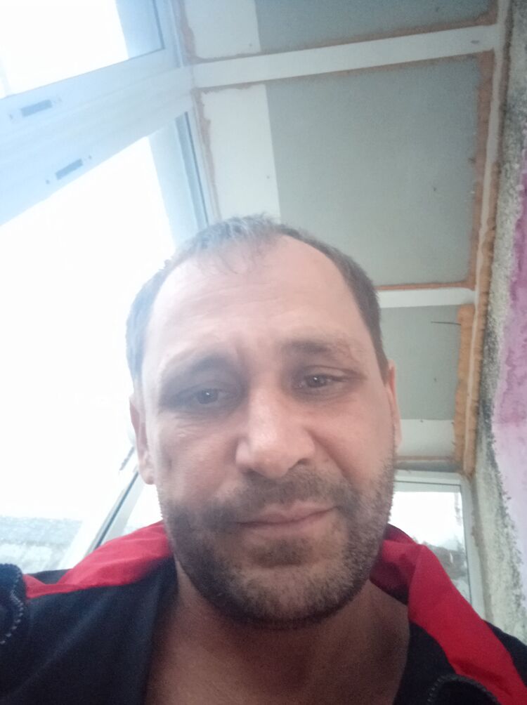 ���������� �����������-��-�����, ���� ������� �������, 42 ����, ������������ ��� ������, ����� � ���������