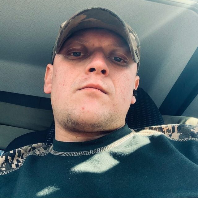 ���� 33150048 ������� Sheva, 29 ���, ���� ���������� � �����