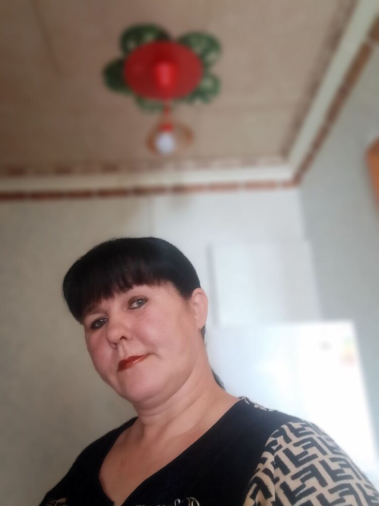 ���������� ������-��-����, ���� ������� ������, 40 ���, ������������ ��� c�������� ���������, ���������