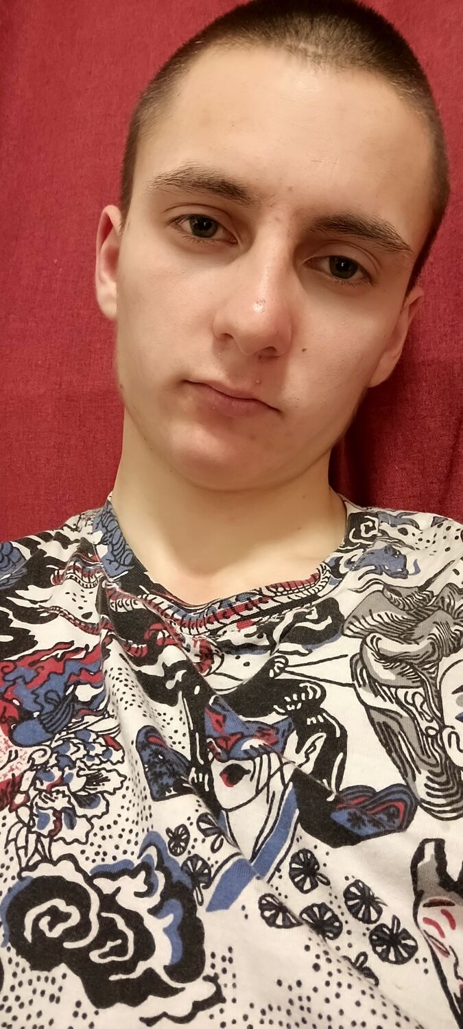  49995758  , 21 ,    