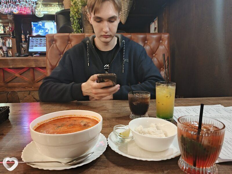 ���� 55078828 ����� ���������, 22 ����, ���� ���������� � ������