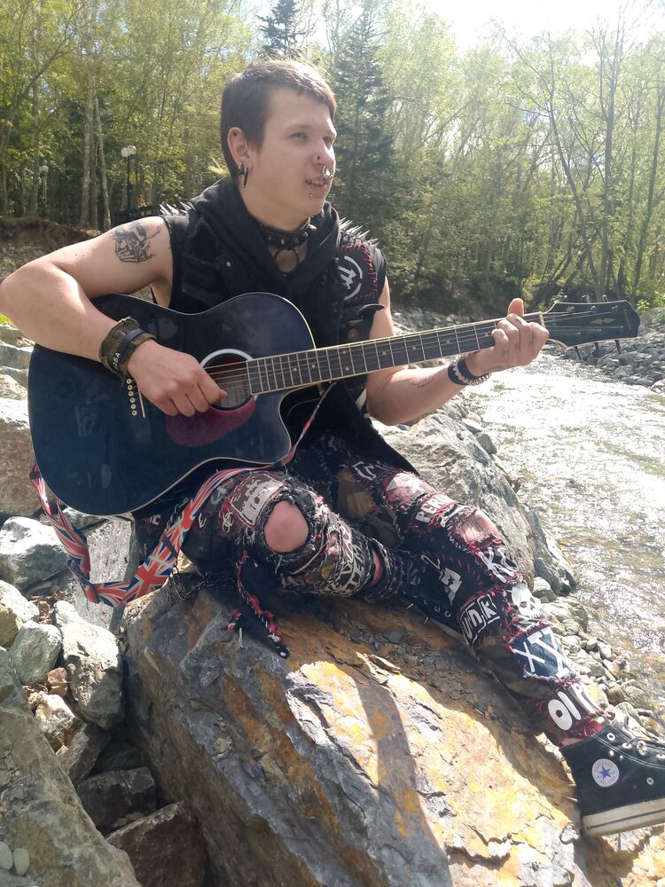 ���������� ����-���������, ���� ����� �������, 18 ���, ������������ ��� ������, ����� � ���������