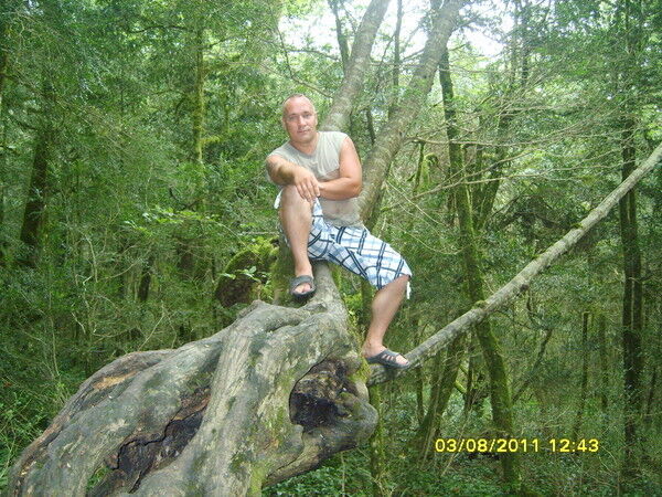  4705198  Kosmos, 50 ,    