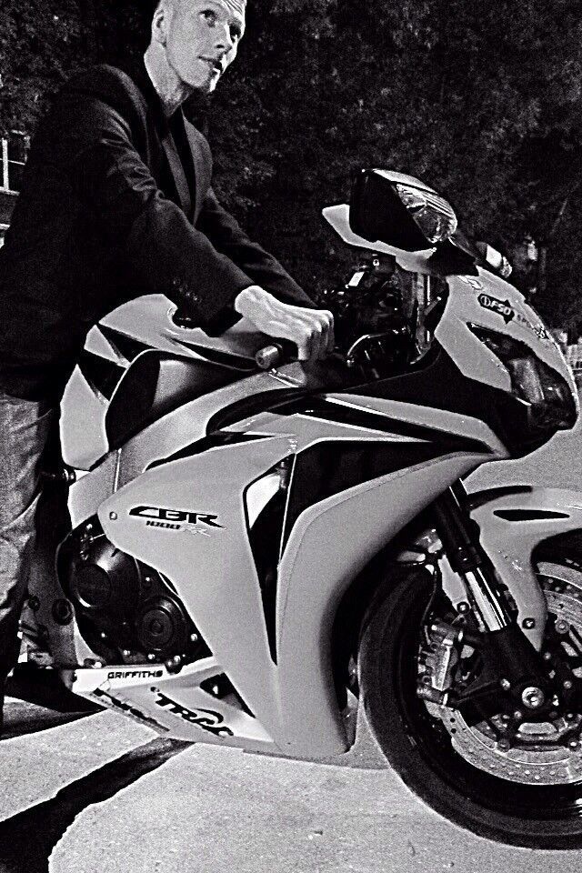 ���������� �����-���������, ���� ������� ����������, 39 ���, ������������ ��� ������, ����� � ���������, c�������� ���������