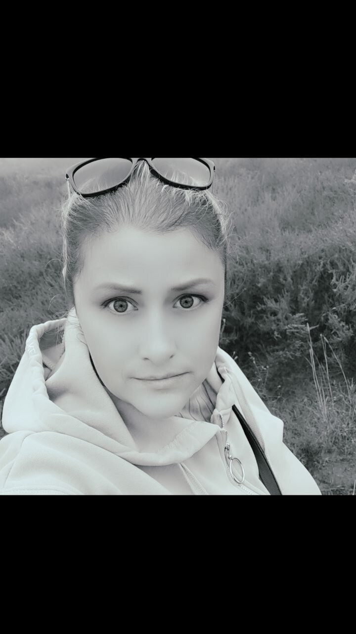 ���������� ���������, ���� ������� ����, 45 ���, ������������ ��� ������, ����� � ���������