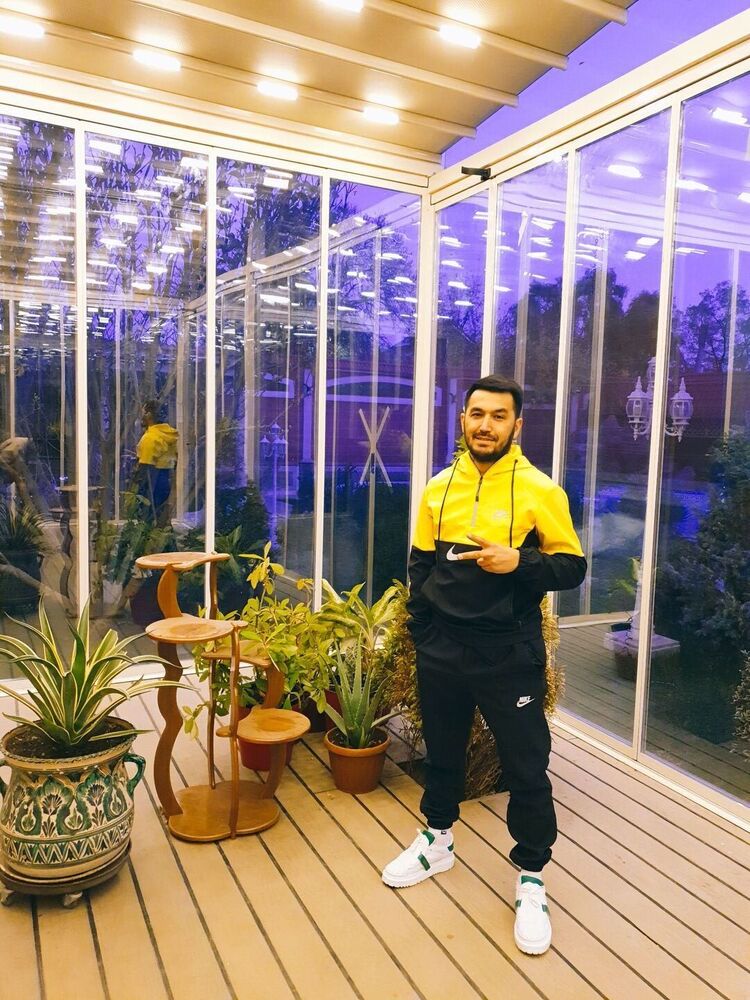  ,   ZAFAR, 34 ,   ,   
