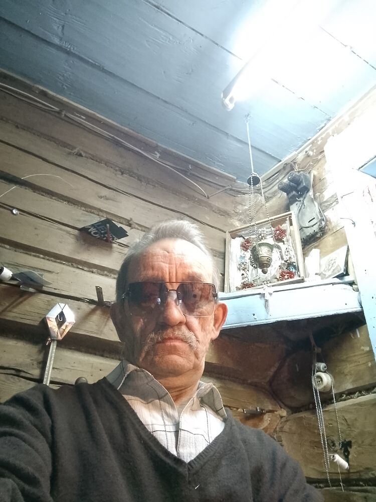  48381488  , 66 ,    