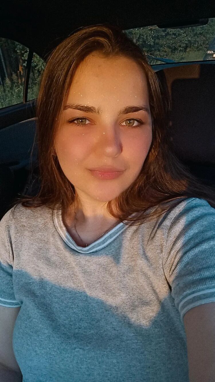 ���������� ������, ���� ������� ���, 26 ���, ������������ ��� ����� � ���������, c�������� ���������