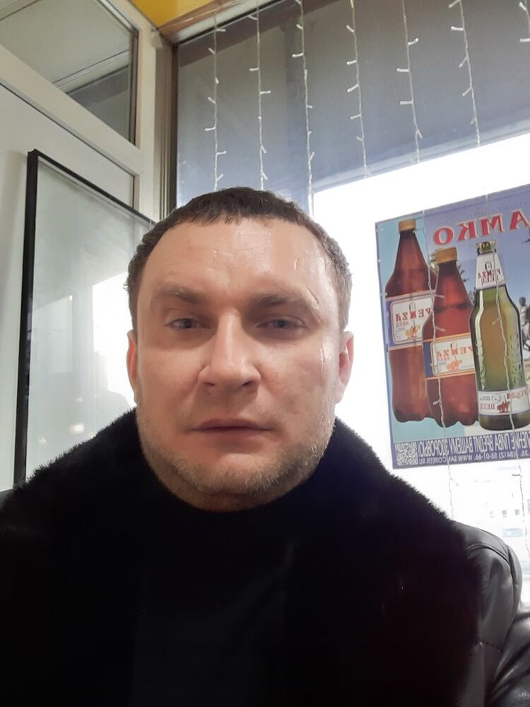 ���� 19521948 ������� �������, 40 ���, ���� ���������� � �����