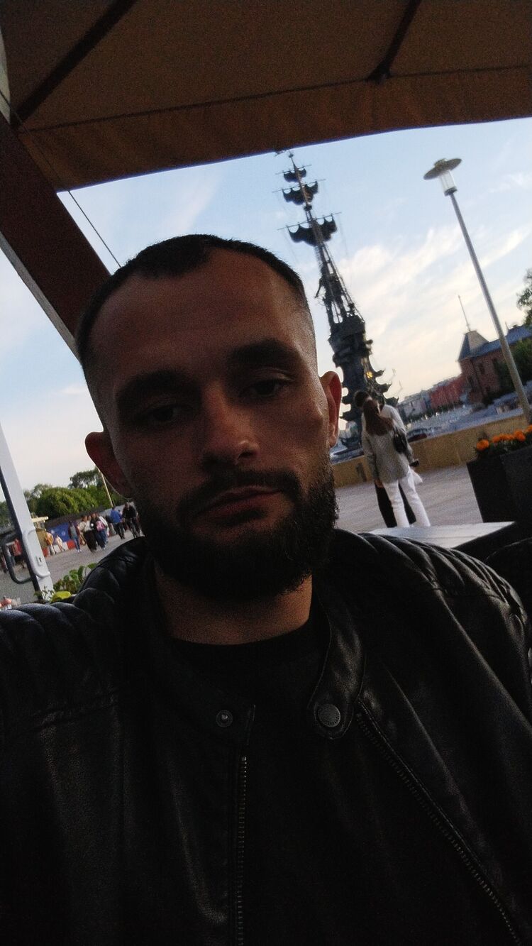 ���� 36522538 ������� ������, 29 ���, ���� ���������� � �����-����������