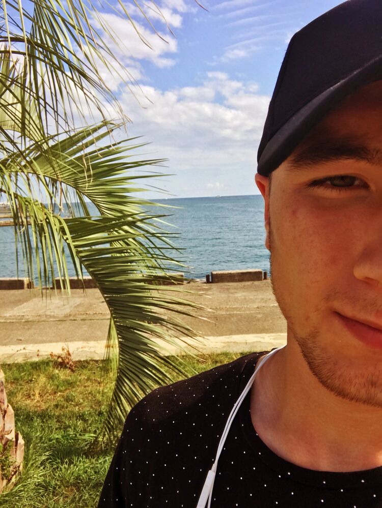 ���� 25393118 ������� ����, 29 ���, ���� ���������� � ������