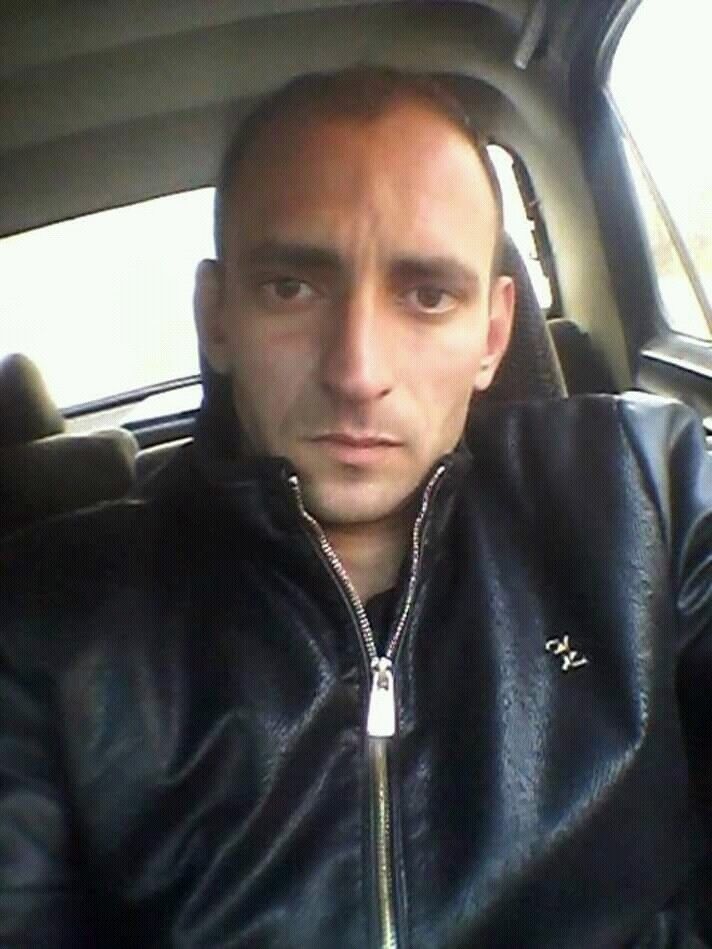 ���� 19514378 ������� Vahan, 37 ���, ���� ���������� � �������