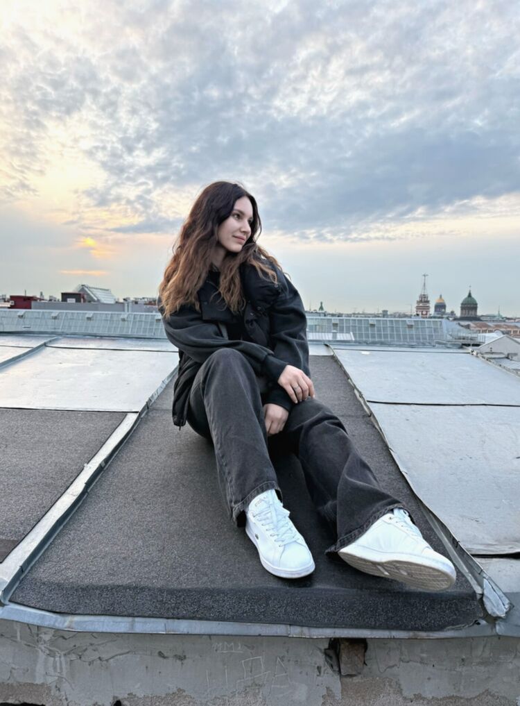 ���������� ������-��-����, ���� ������� ��������, 30 ���, ������������ ��� ������, ����� � ���������