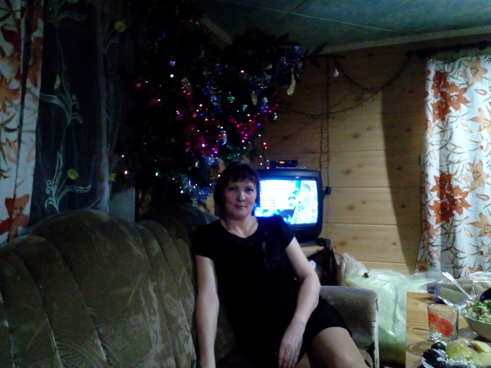  -,   , 45 ,   ,   , 