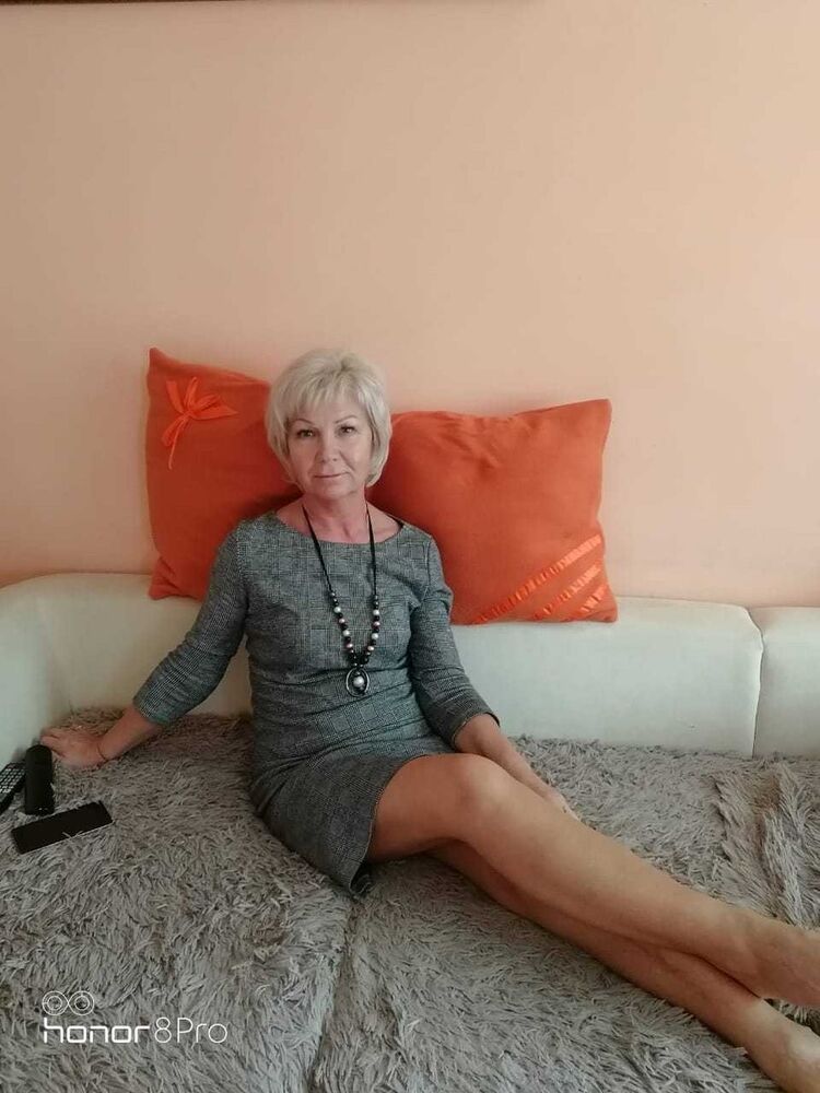  ,   , 61 ,     , c 