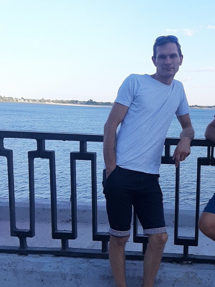 ���� 21979218 ������� ����, 31 ���, ���� ���������� � �������