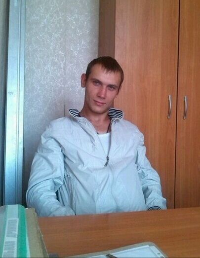 ���������� ������, ���� ������� �����, 34 ����, ������������ ��� ������, ����� � ���������