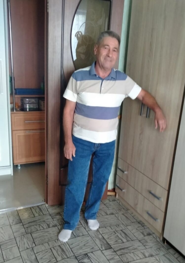 ���� 56118688 ������� ��������, 66 ���, ���� ���������� � ����������