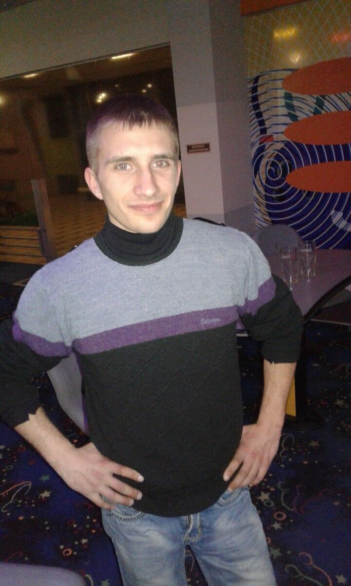 ���� 11756508 ������� �����, 32 ����, ���� ���������� � �������