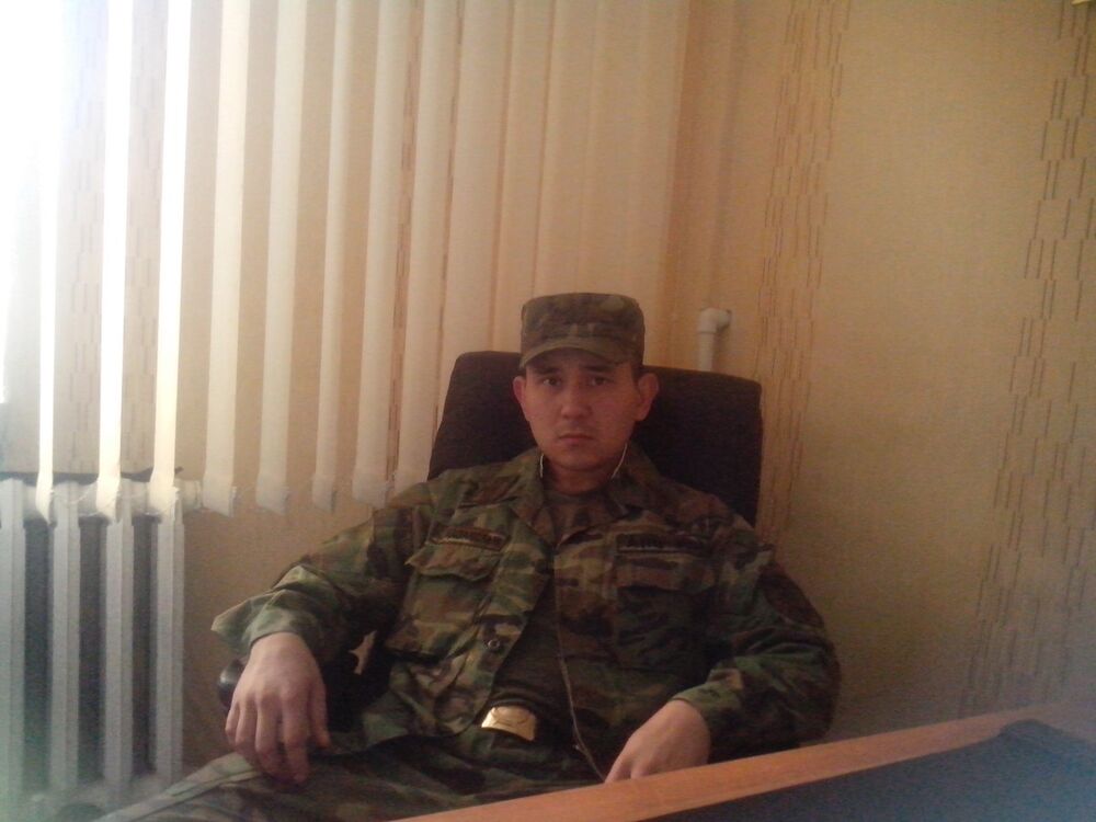  ,    , 33 ,  