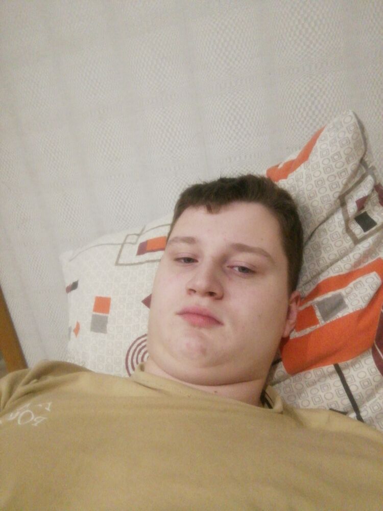  31346898  , 21 ,    