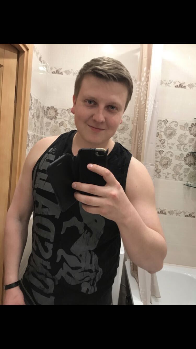 ���� 34236758 ������� ����, 29 ���, ���� ���������� � ��������