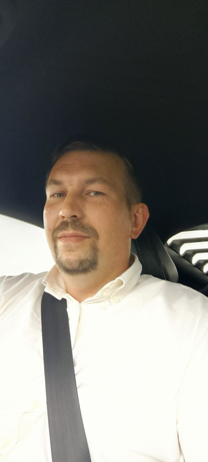 ���� 52660568 ������� Alexander, 42 ����, ���� ���������� � ������� ������