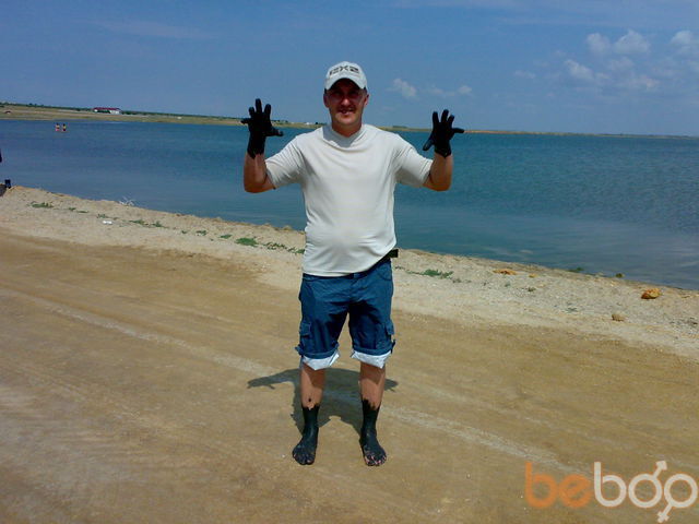 ���� 937058 ������� �������, 49 ���, ���� ���������� � �����