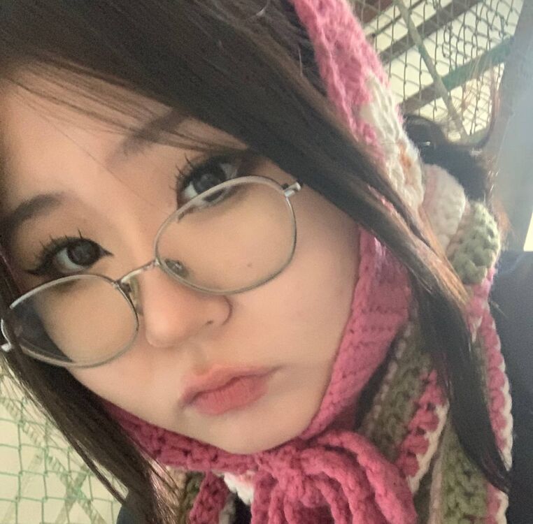 ���� 53688138 ������� ���������, 35 ���, ���� ���������� � ��������������