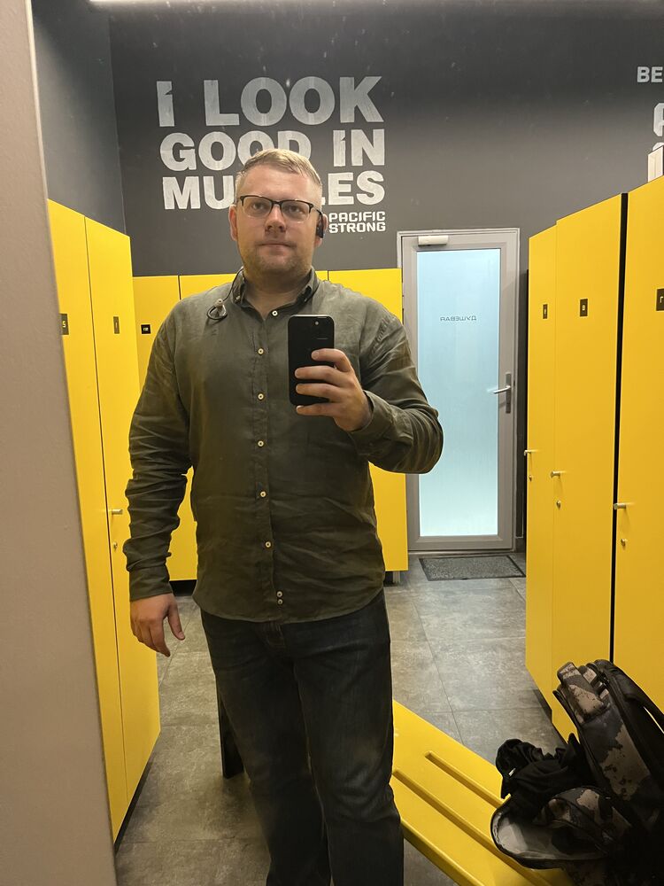 ���� 35245948 ������� ������, 34 ����, ���� ���������� � ����������